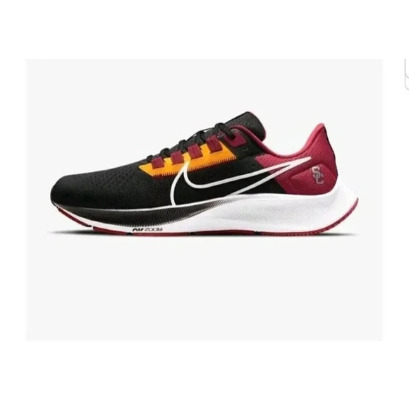 nike pegasus size 16